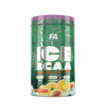 Fa Nutrition Ice Bcaa